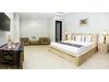 Hostal Linda Villa Sanur
