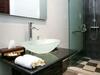 Hostal Linda Villa Sanur