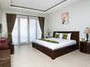 Hostal Linda Villa Sanur