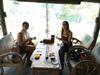 Taman Anyar Homestay