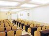 D'salvatore Boutique Hotel Yogyakarta