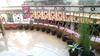 Grapyak Homestay Syariah
