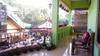 Grapyak Homestay Syariah