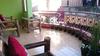 Grapyak Homestay Syariah