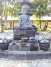 Grapyak Homestay Syariah