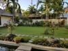 Hostal Lily Luxury Suites