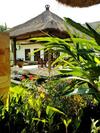 Hostal Lily Luxury Suites