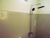 Hostal Rai House Sanur