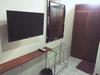 Hostal Rai House Sanur