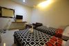 Hostal Rai House Sanur