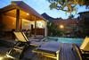 Hostal Rai House Sanur