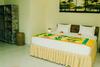 Hostal D'tepi Ubud House