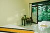 Hostal D'tepi Ubud House