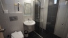 Hotel Kleopatra Balik