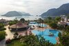 Hotel Marti Resort Deluxe