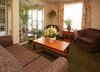 Hotel Comfort Suites - Downtown