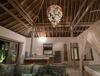 Villa Aloha Beach House Bingin