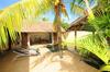 Villa Oasis 8