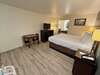 Hotel Econo Lodge Williams