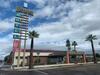 Hotel Red Roof Inn Tucson Downtown - University