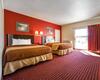 Motel Rodeway Inn
