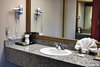 Hotel Comfort Inn Maingate - Anaheim