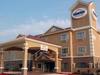Hotel Suburban Extended Stay
