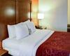 Hotel Comfort Suites