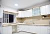 Villa Mansion Don Leone