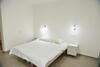 Villa Mansion Don Leone