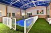 Villa Mansion Don Leone