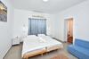 Villa Mansion Don Leone