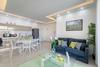 Apartamento Full Option 7 People