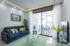 Apartamento Full Option 7 People