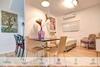 Apartamento D.z Complex - By Tlv2go
