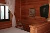 Lodge Ananda
