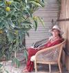 Lodge Ananda