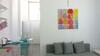 Hacarmel Apartment