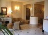 Hotel Etoile Pereire