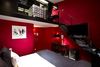 Hotel Etoile Pereire