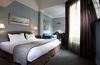 Hotel Etoile Pereire