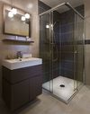 Hotel Etoile Pereire
