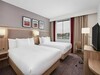 Hotel Hilton Garden Inn Dublin City Centre