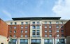 Hotel Hilton Garden Inn Dublin City Centre