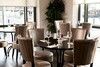 Hotel Hilton Garden Inn Dublin City Centre