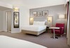 Hotel Hilton Garden Inn Dublin City Centre