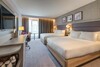Hotel Hilton Garden Inn Dublin City Centre