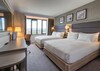 Hotel Hilton Garden Inn Dublin City Centre