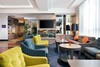 Hotel Hilton Garden Inn Dublin City Centre