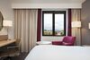 Hotel Hilton Garden Inn Dublin City Centre